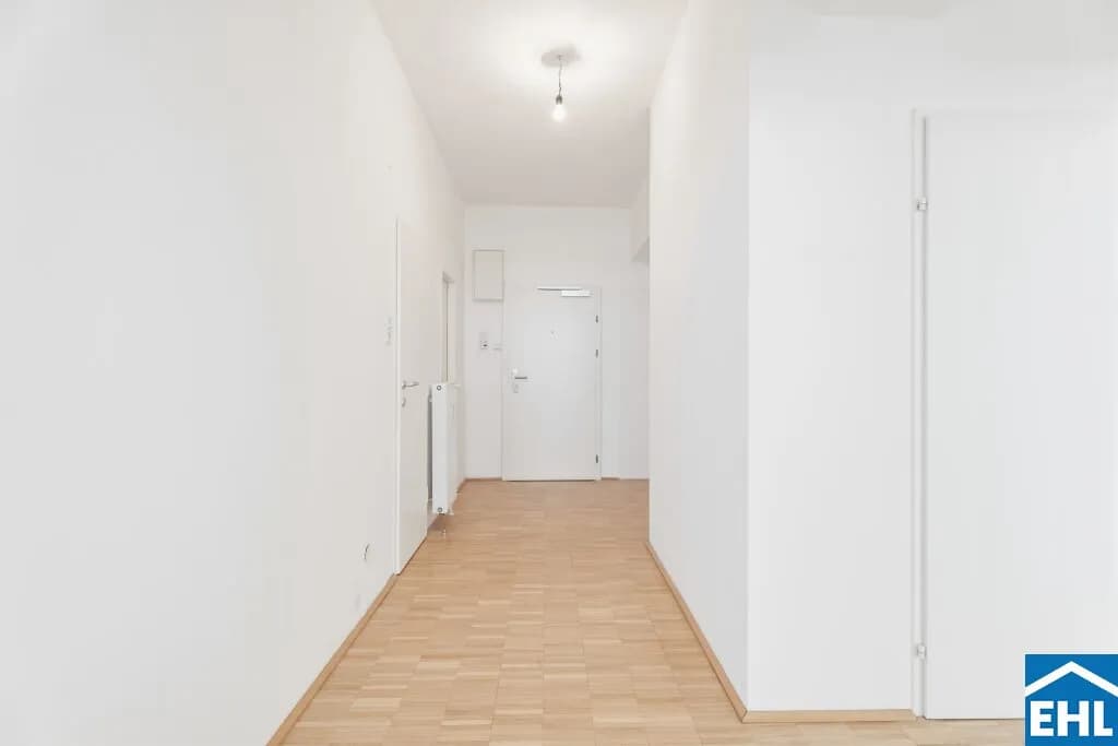 Immobilie kaufen in Wien – 70,45 m², € 819.000 – Bild 27 von 49