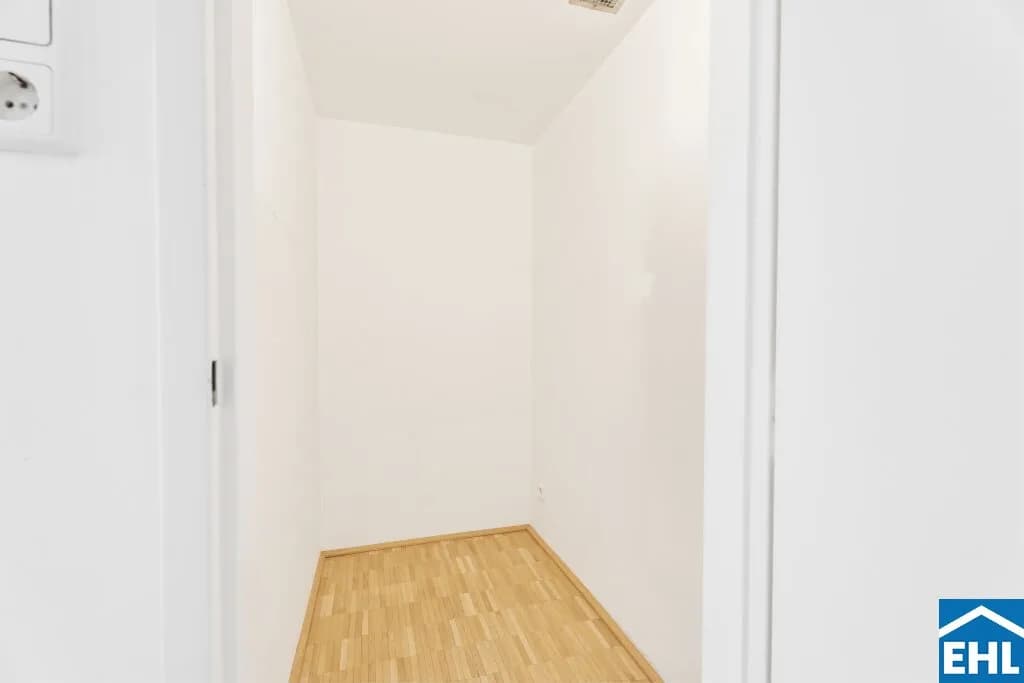 Immobilie kaufen in Wien – 70,45 m², € 819.000 – Bild 28 von 49