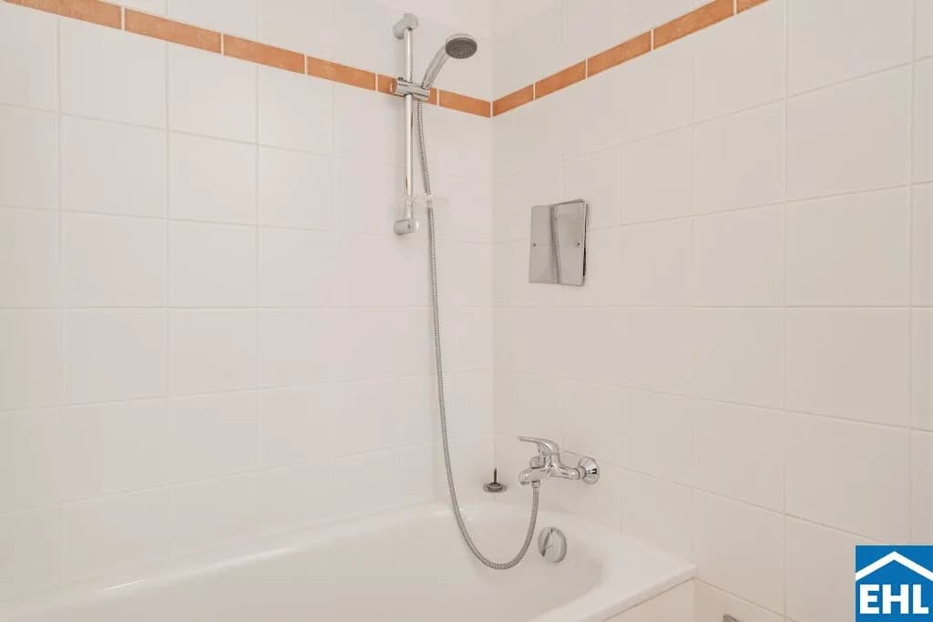 Immobilie kaufen in Wien – 70,45 m², € 819.000 – Bild 29 von 49