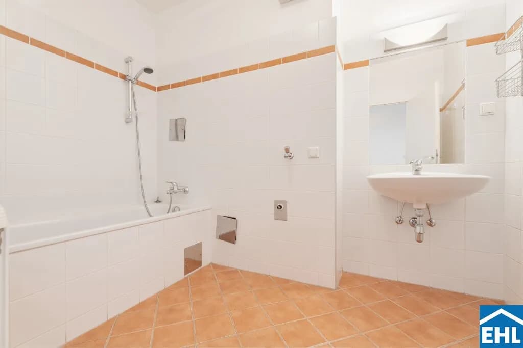 Immobilie kaufen in Wien – 70,45 m², € 819.000 – Bild 30 von 49