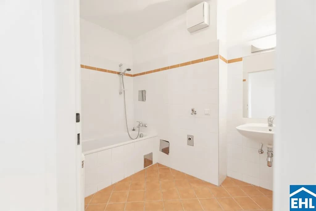Immobilie kaufen in Wien – 70,45 m², € 819.000 – Bild 31 von 49