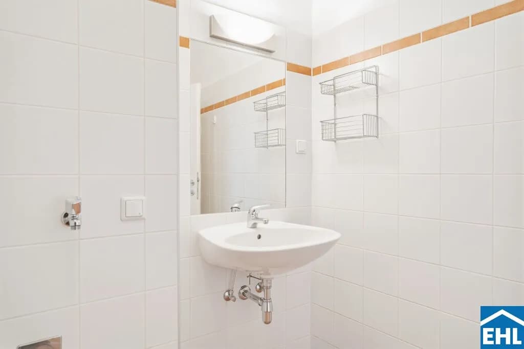 Immobilie kaufen in Wien – 70,45 m², € 819.000 – Bild 32 von 49