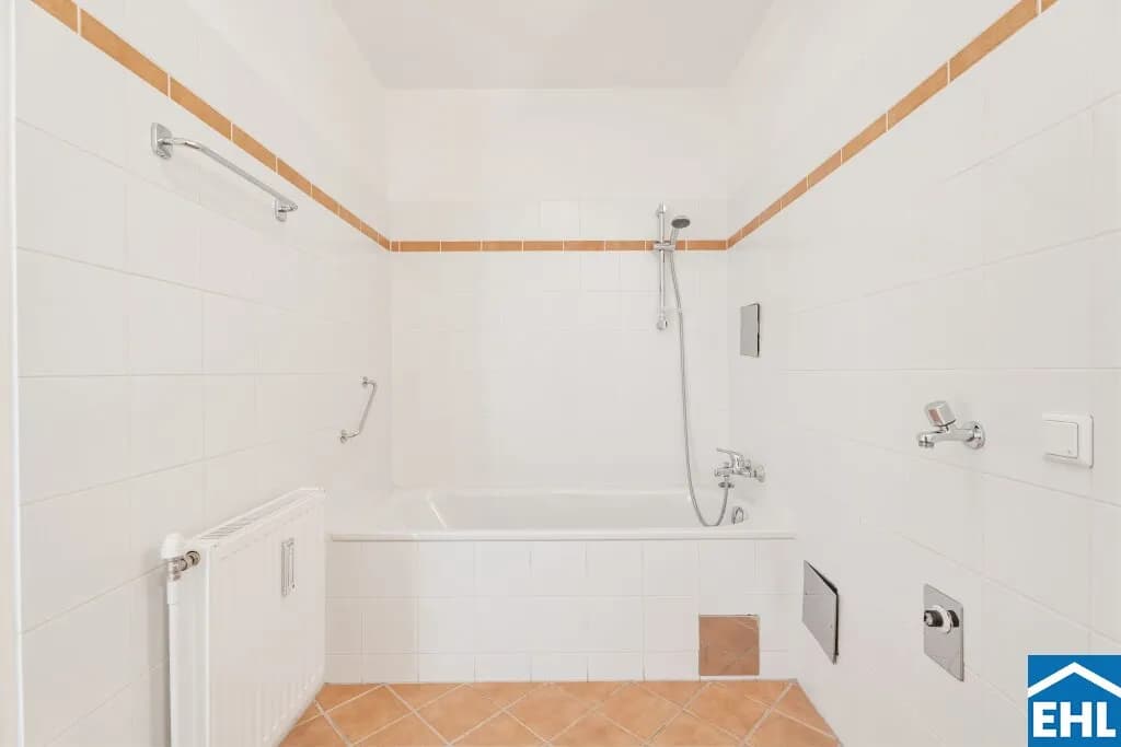 Immobilie kaufen in Wien – 70,45 m², € 819.000 – Bild 33 von 49