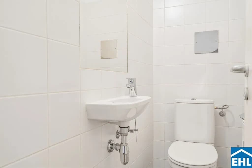 Immobilie kaufen in Wien – 70,45 m², € 819.000 – Bild 34 von 49