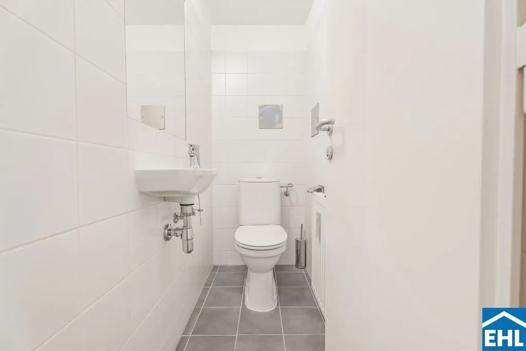 Immobilie kaufen in Wien – 70,45 m², € 819.000 – Bild 35 von 49