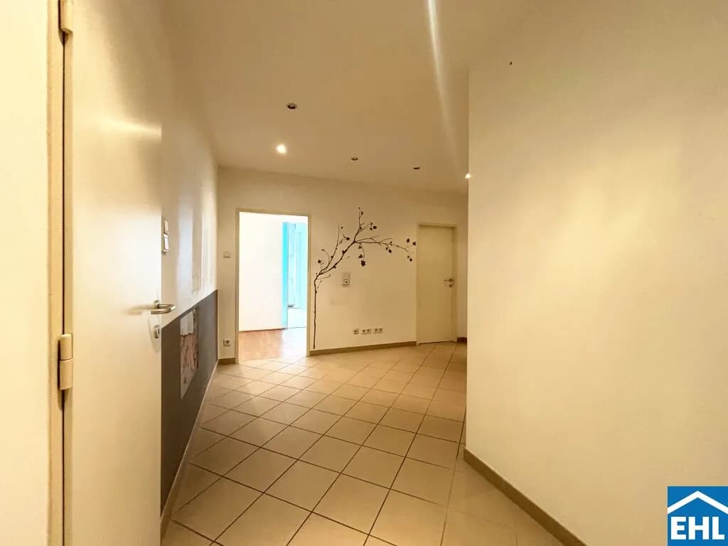 Immobilie kaufen in Wien – 69 m², € 699.000