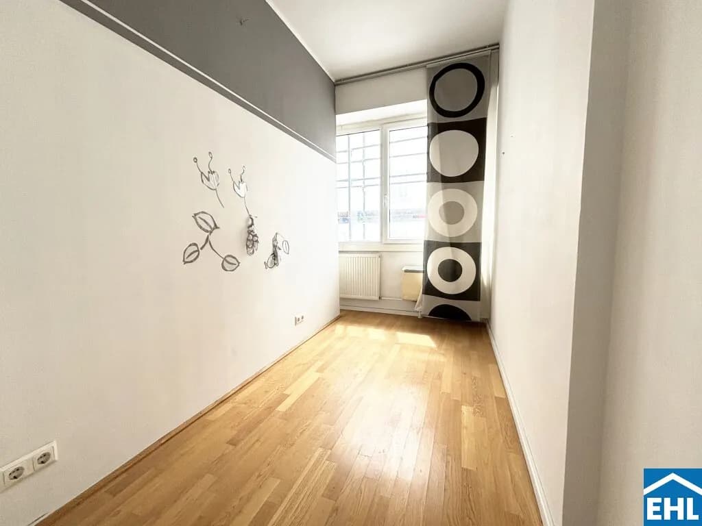 Immobilie kaufen in Wien – 69 m², € 699.000 – Bild 2 von 18