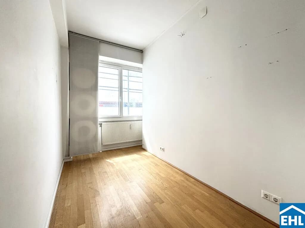 Immobilie kaufen in Wien – 69 m², € 699.000 – Bild 3 von 18