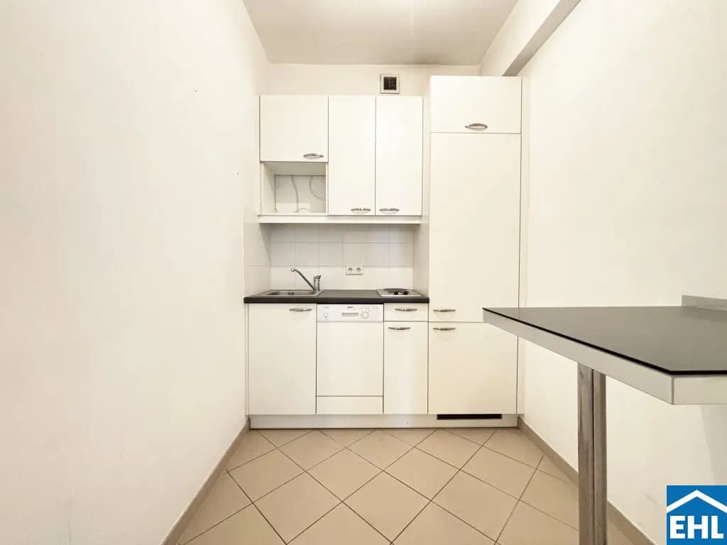 Immobilie kaufen in Wien – 69 m², € 699.000 – Bild 4 von 18