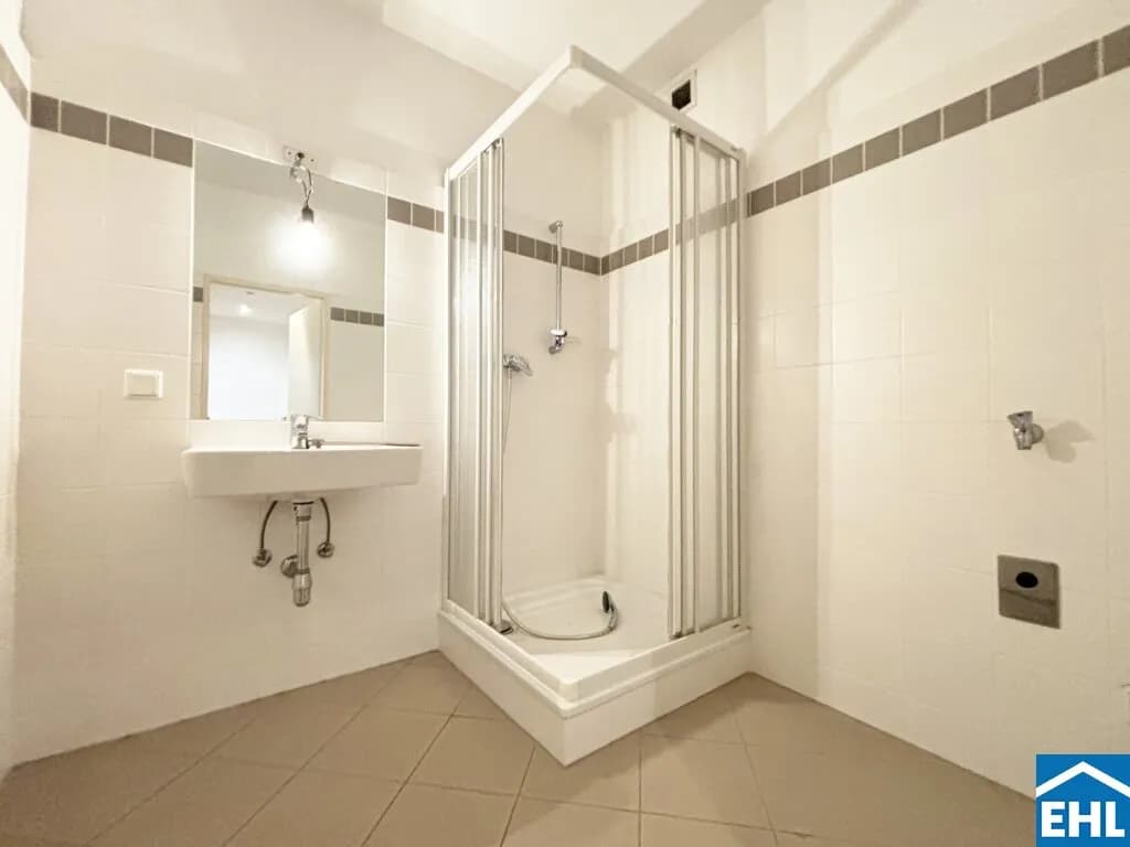 Immobilie kaufen in Wien – 69 m², € 699.000 – Bild 5 von 18