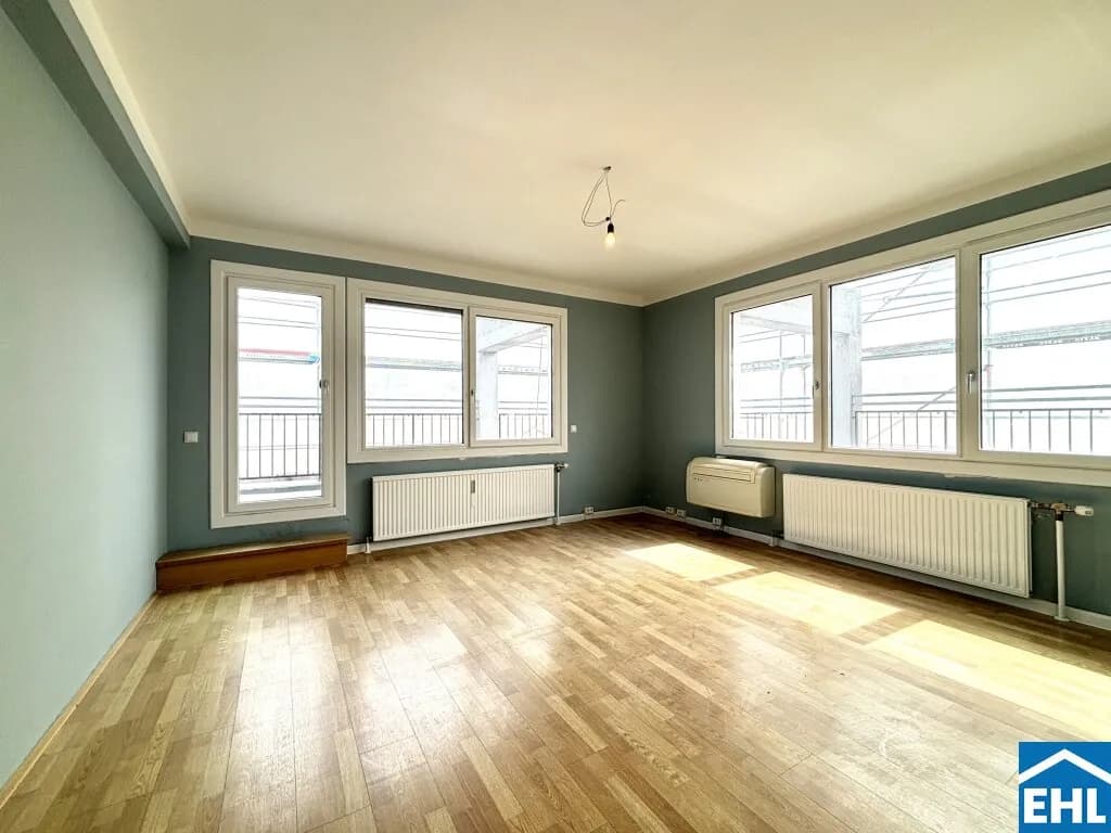 Immobilie kaufen in Wien – 71,46 m², € 1.149.000