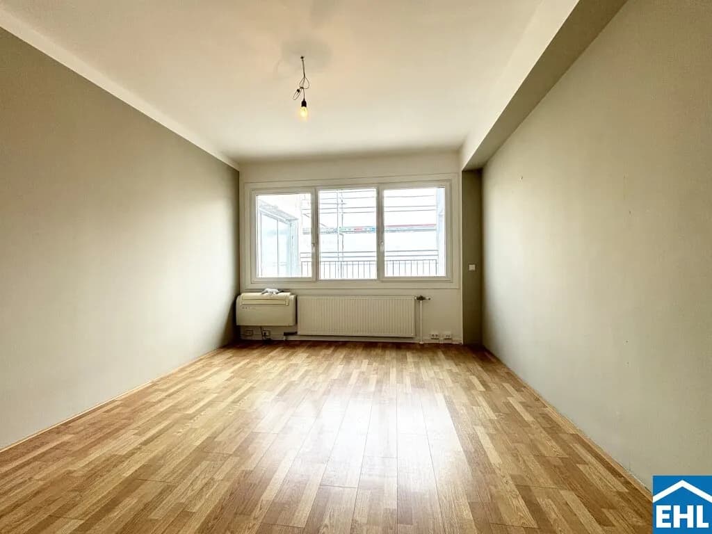 Immobilie kaufen in Wien – 71,46 m², € 1.149.000 – Bild 4 von 18