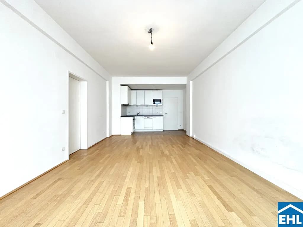 Immobilie kaufen in Wien – 64,35 m², € 695.000