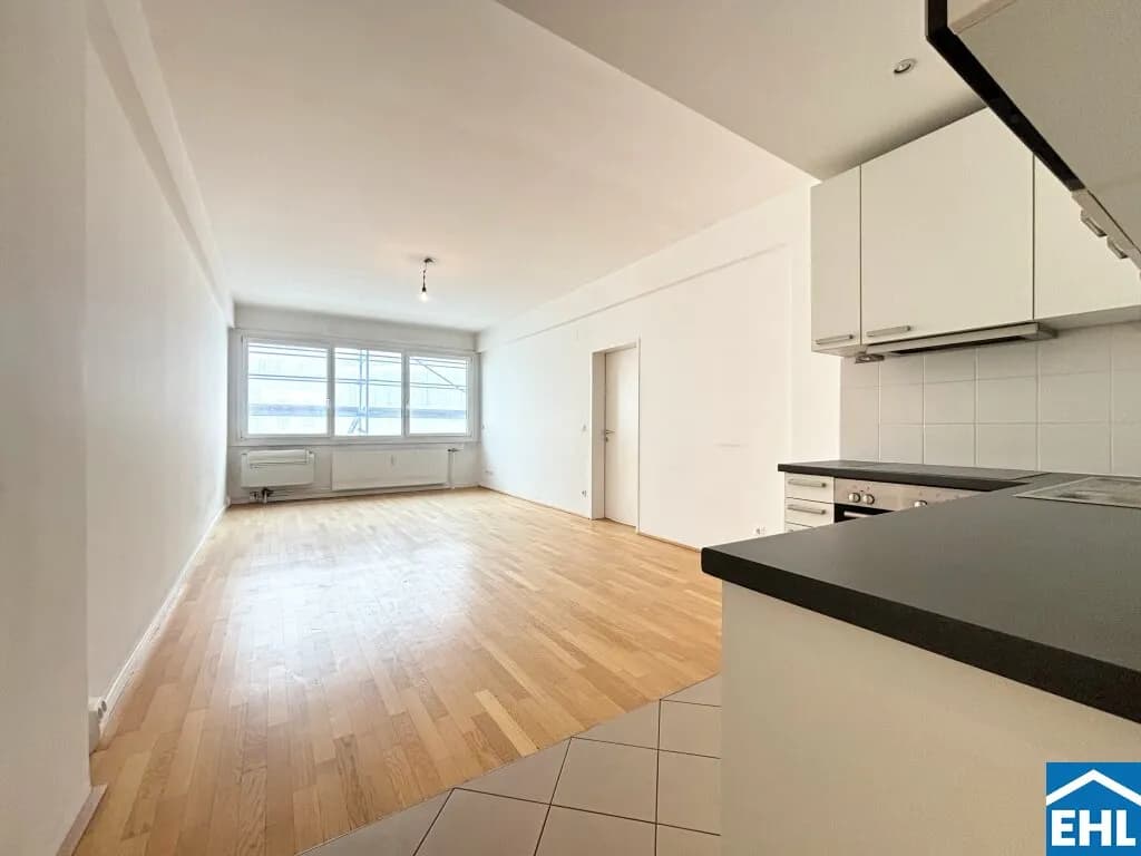 Immobilie kaufen in Wien – 64,35 m², € 695.000 – Bild 2 von 19