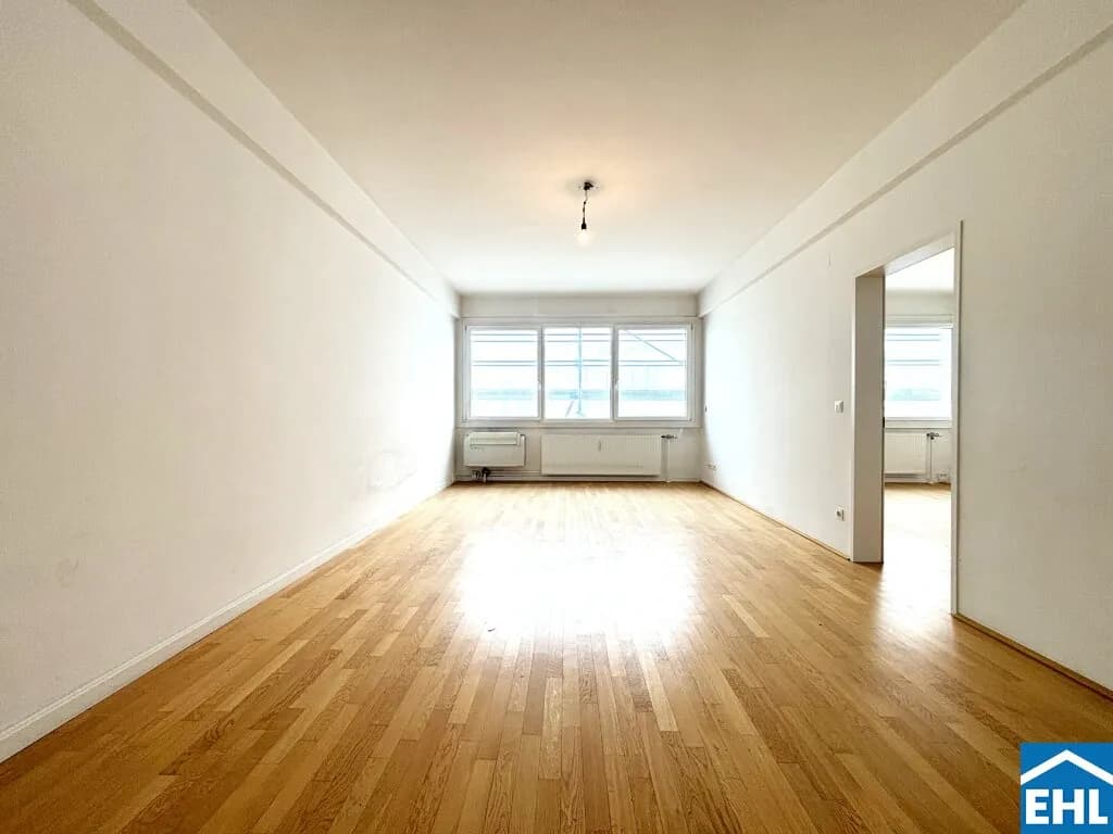 Immobilie kaufen in Wien – 64,35 m², € 695.000 – Bild 3 von 19