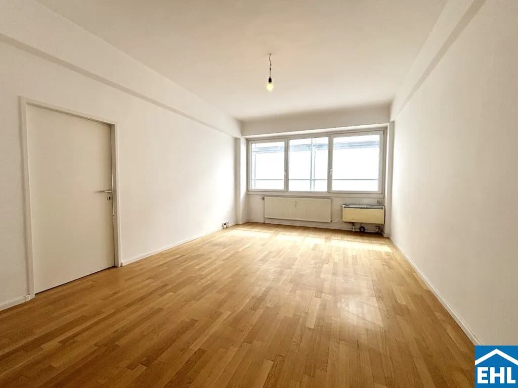 Immobilie kaufen in Wien – 70,48 m², € 790.000