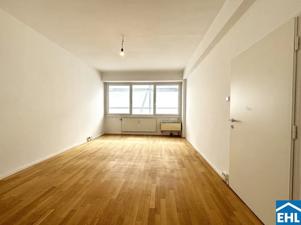 Immobilie kaufen in Wien – 70,48 m², € 790.000 – Bild 2 von 18