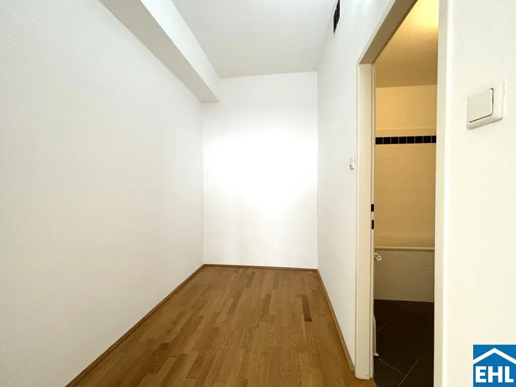 Immobilie kaufen in Wien – 70,48 m², € 790.000 – Bild 3 von 18