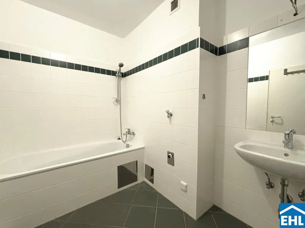 Immobilie kaufen in Wien – 70,48 m², € 790.000 – Bild 4 von 18
