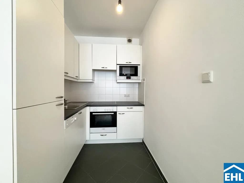 Immobilie kaufen in Wien – 70,48 m², € 790.000 – Bild 5 von 18