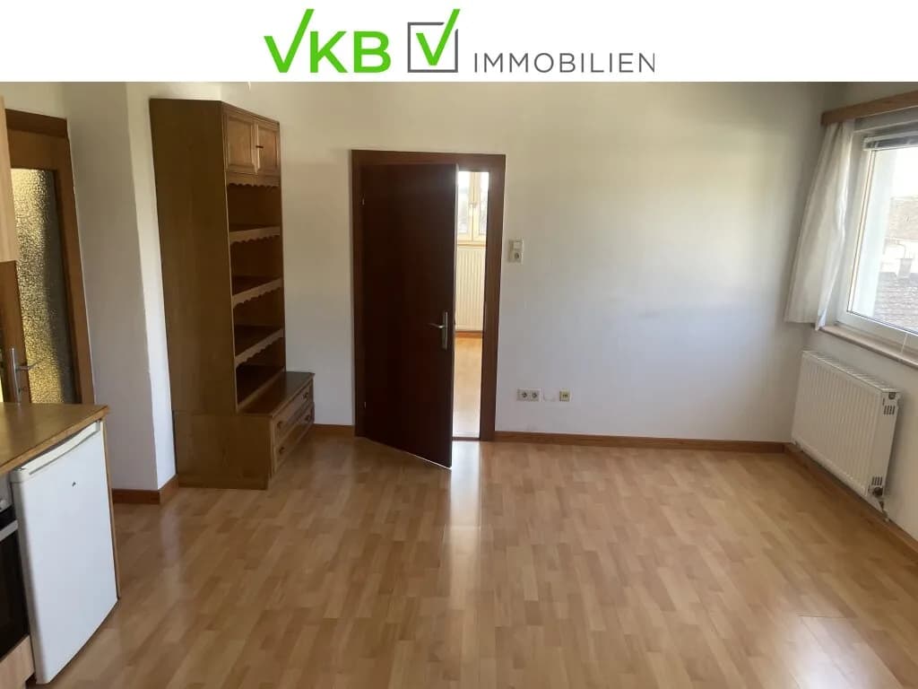 Wohnung mieten in Linz Land – 48 m², € 638 – Bild 7 von 13