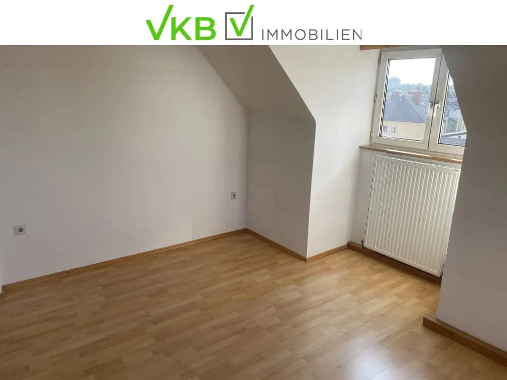 Wohnung mieten in Linz Land – 48 m², € 638 – Bild 8 von 13