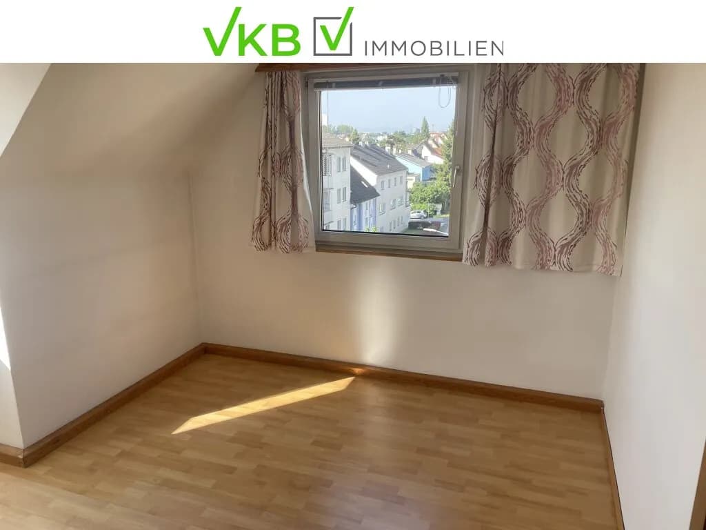 Wohnung mieten in Linz Land – 48 m², € 638 – Bild 9 von 13