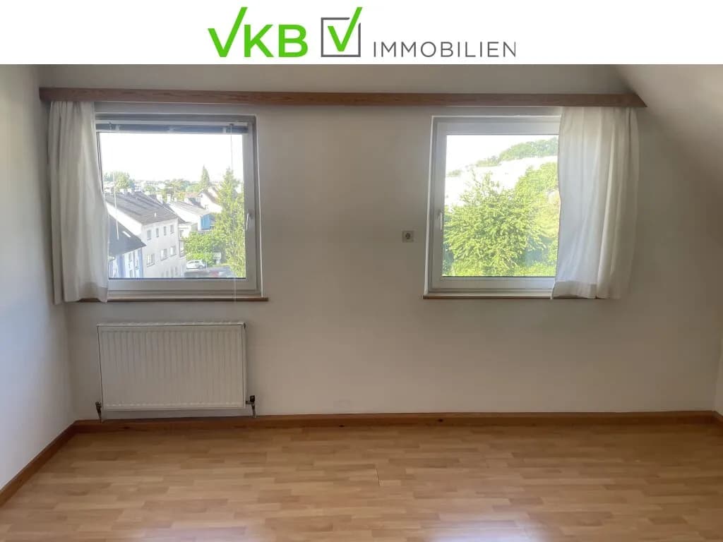 Wohnung mieten in Linz Land – 48 m², € 638 – Bild 10 von 13