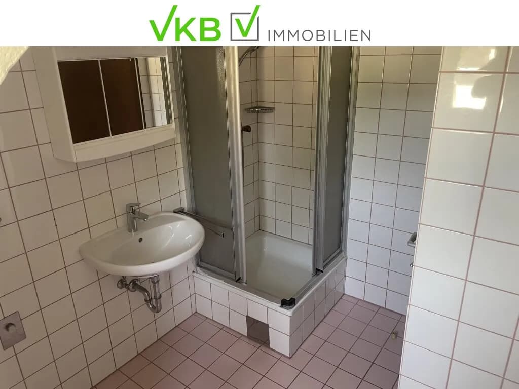 Wohnung mieten in Linz Land – 48 m², € 638 – Bild 11 von 13