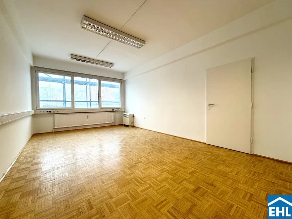 Immobilie kaufen in Wien – 132,7 m², € 1.395.000 – Bild 2 von 22