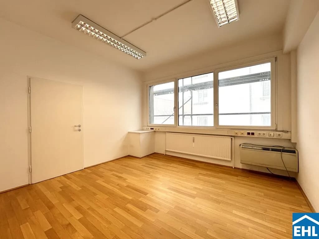 Immobilie kaufen in Wien – 132,7 m², € 1.395.000 – Bild 4 von 22