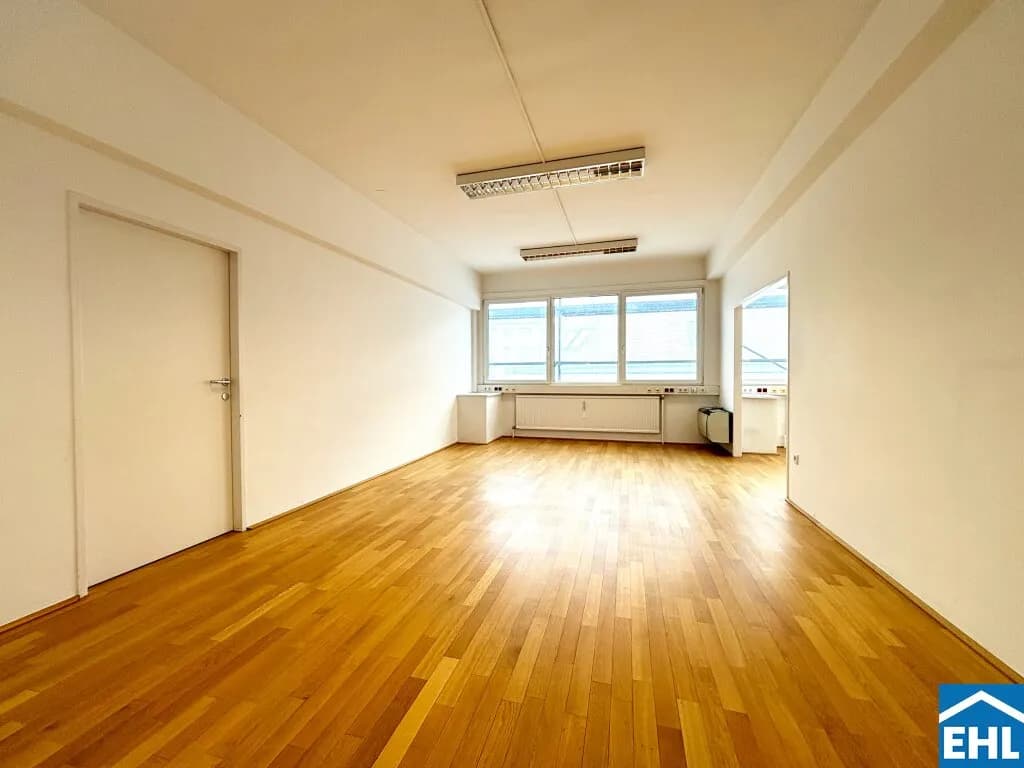 Immobilie kaufen in Wien – 132,7 m², € 1.395.000 – Bild 5 von 22