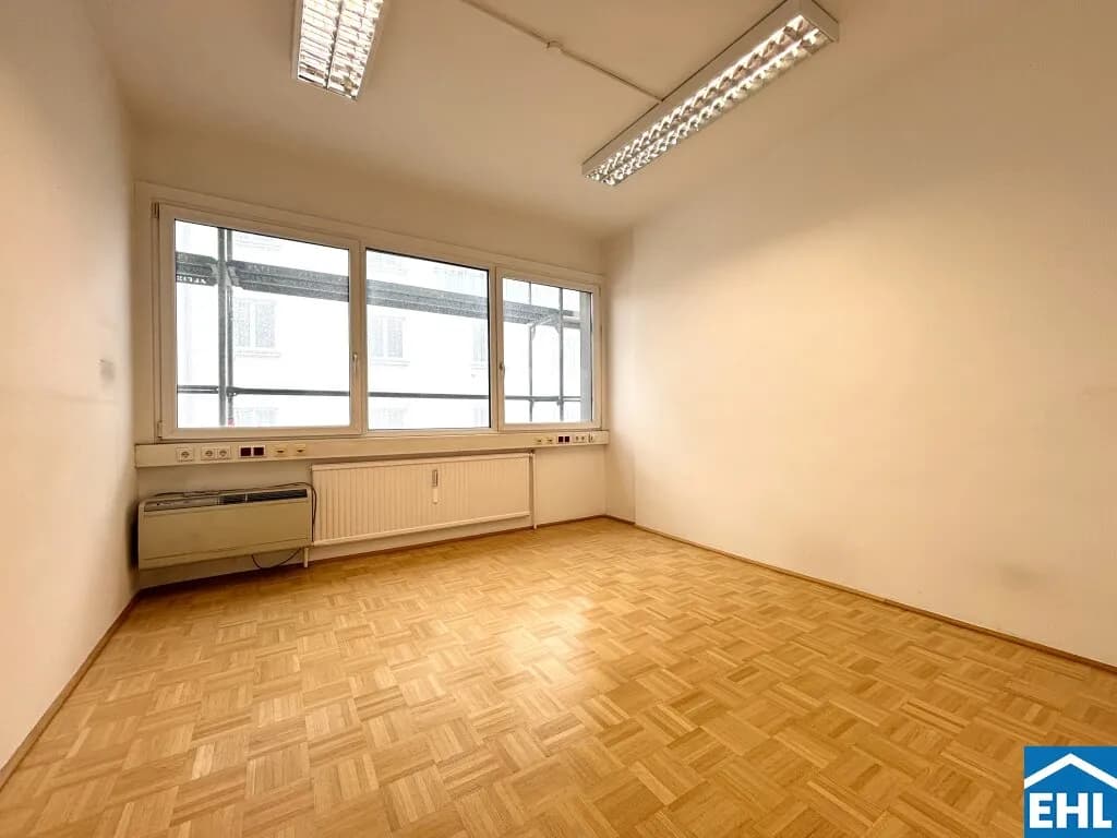 Immobilie kaufen in Wien – 132,7 m², € 1.395.000 – Bild 7 von 22