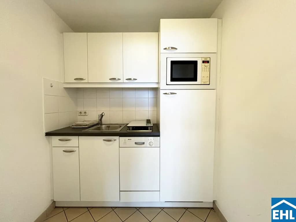Immobilie kaufen in Wien – 132,7 m², € 1.395.000 – Bild 9 von 22