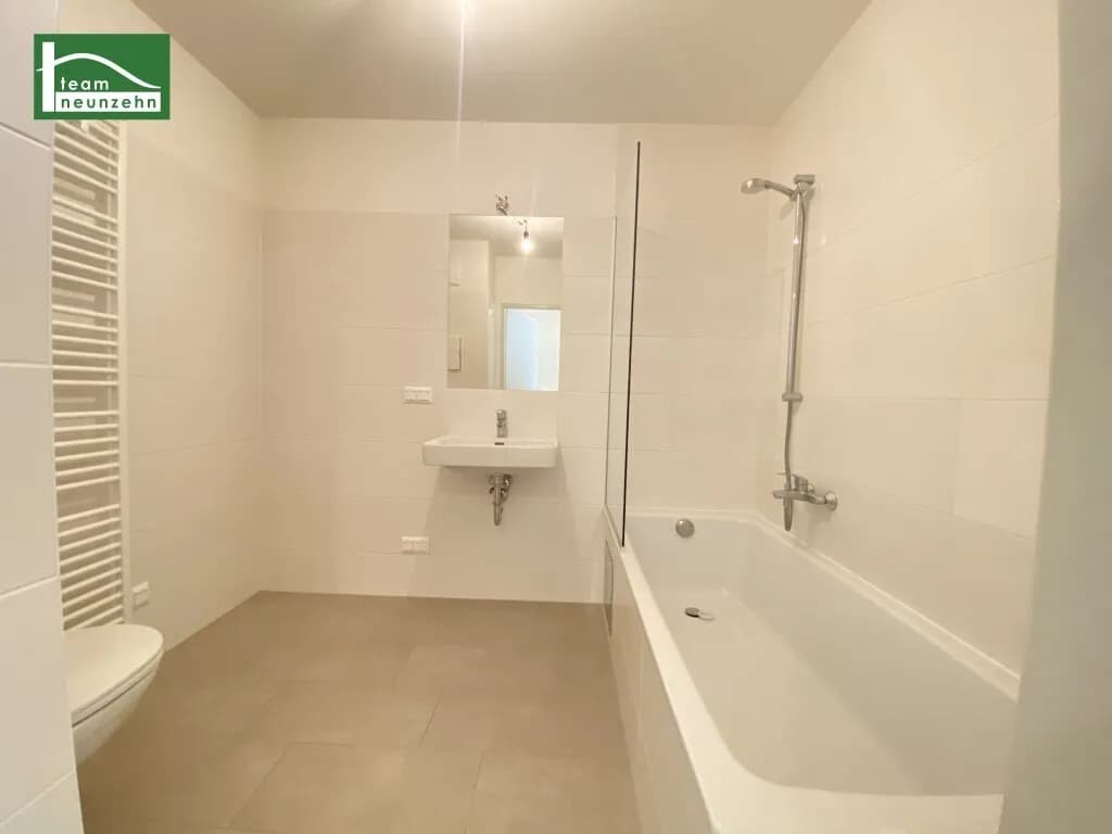 2-Zimmer-Wohnung mieten in Wien – 46,42 m², € 958 – Bild 6 von 18
