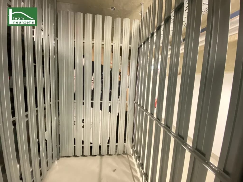 2-Zimmer-Wohnung mieten in Wien – 46,42 m², € 958 – Bild 13 von 18