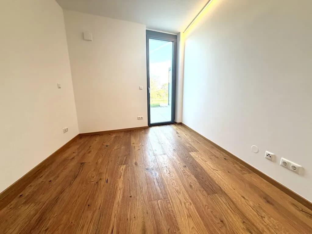 5-Zimmer-Wohnung kaufen in Mödling – 133,18 m², € 933.400 – Bild 3 von 11