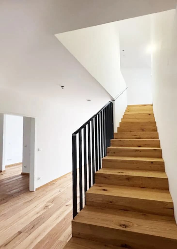 5-Zimmer-Wohnung kaufen in Mödling – 133,18 m², € 933.400 – Bild 6 von 11