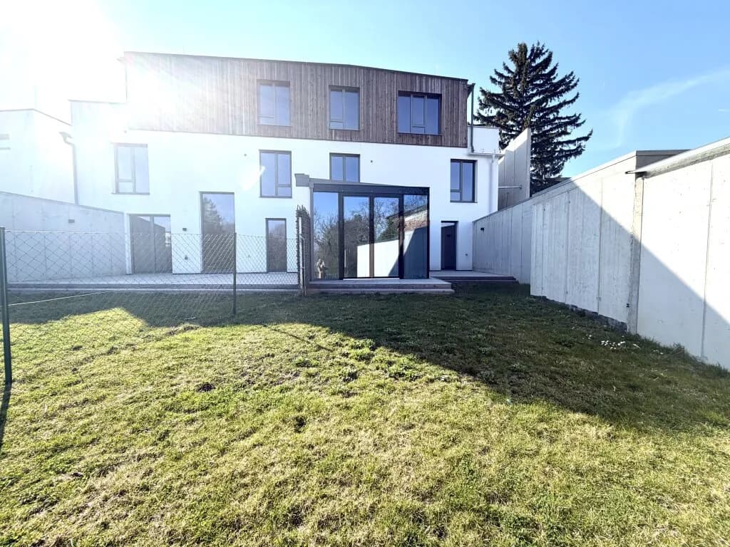 5-Zimmer-Wohnung kaufen in Mödling – 133,18 m², € 933.400 – Bild 10 von 11