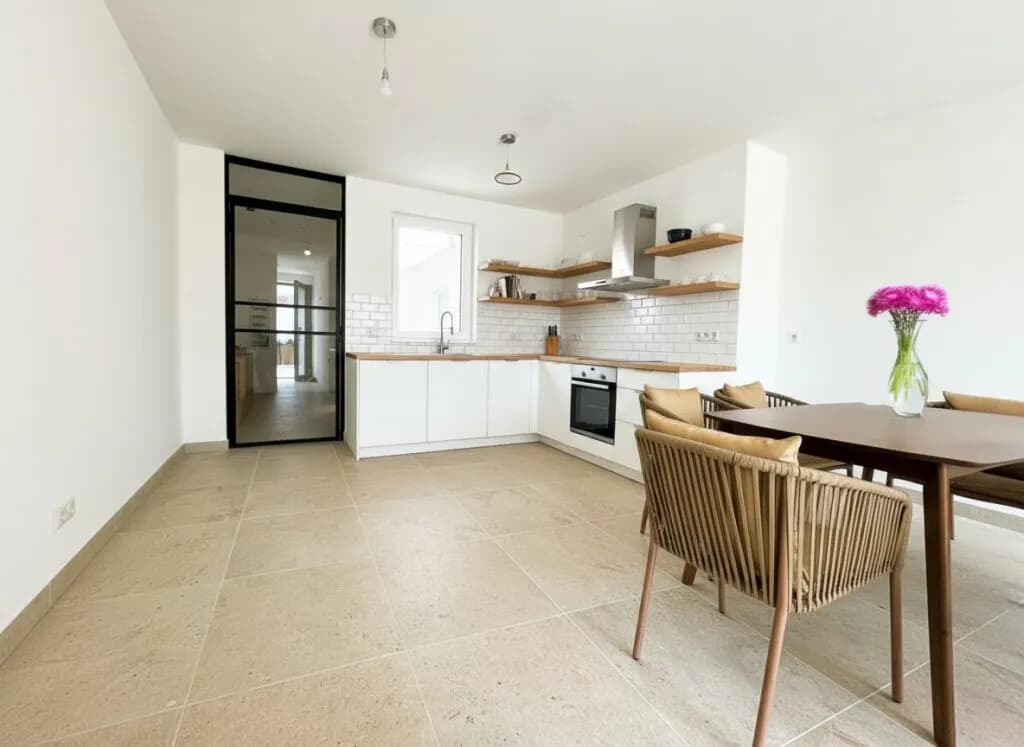 2-Zimmer-Wohnung kaufen in Mödling – 54,88 m², € 334.000 – Bild 2 von 5