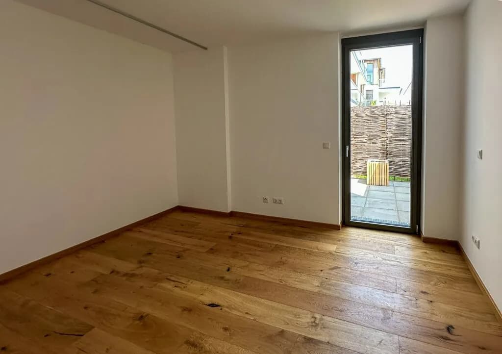 2-Zimmer-Wohnung kaufen in Mödling – 54,88 m², € 334.000 – Bild 4 von 5