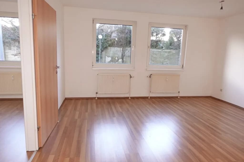 2-Zimmer-Wohnung mieten in Wien – 53,64 m², € 913 – Bild 3 von 16