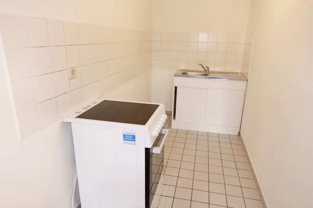 2-Zimmer-Wohnung mieten in Wien – 53,64 m², € 913 – Bild 4 von 16