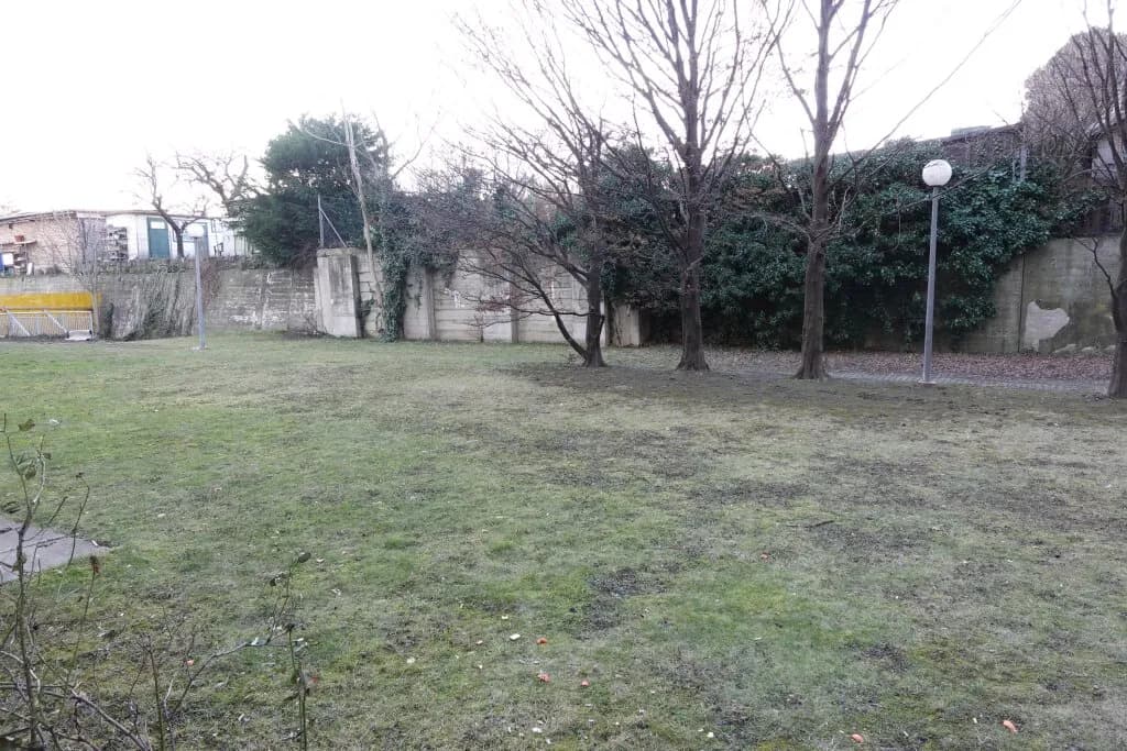 2-Zimmer-Wohnung mieten in Wien – 53,64 m², € 913 – Bild 6 von 16