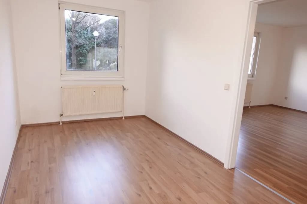 2-Zimmer-Wohnung mieten in Wien – 53,64 m², € 913 – Bild 7 von 16