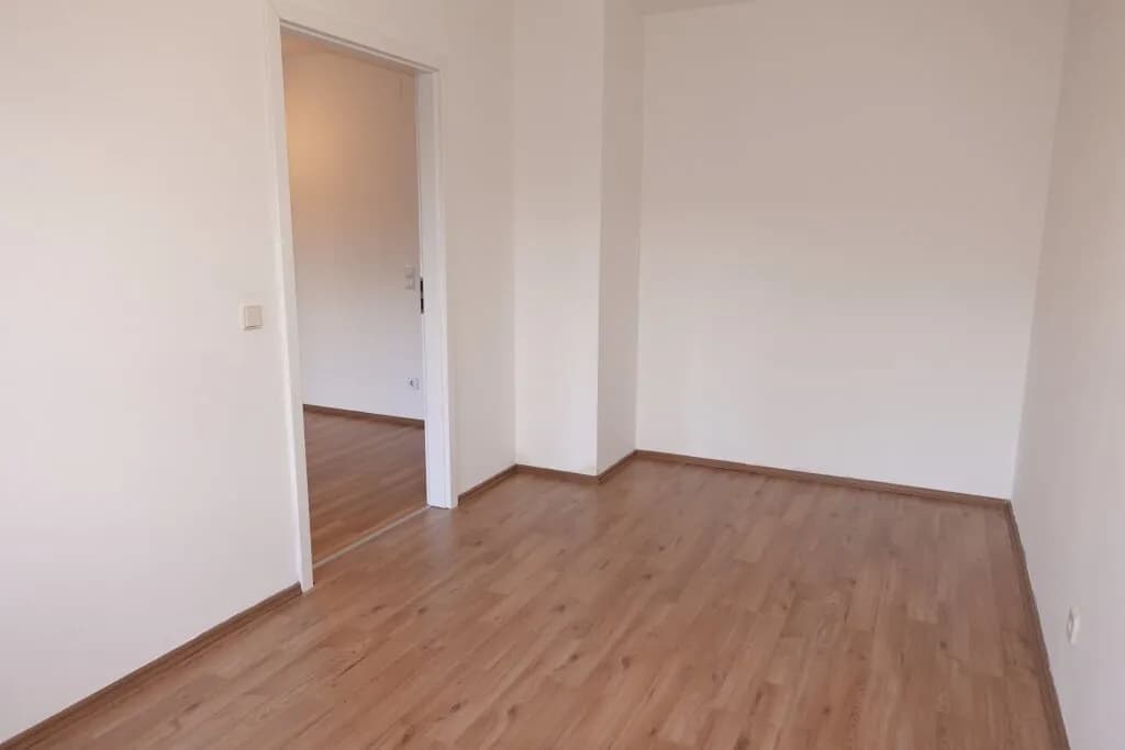 2-Zimmer-Wohnung mieten in Wien – 53,64 m², € 913 – Bild 8 von 16