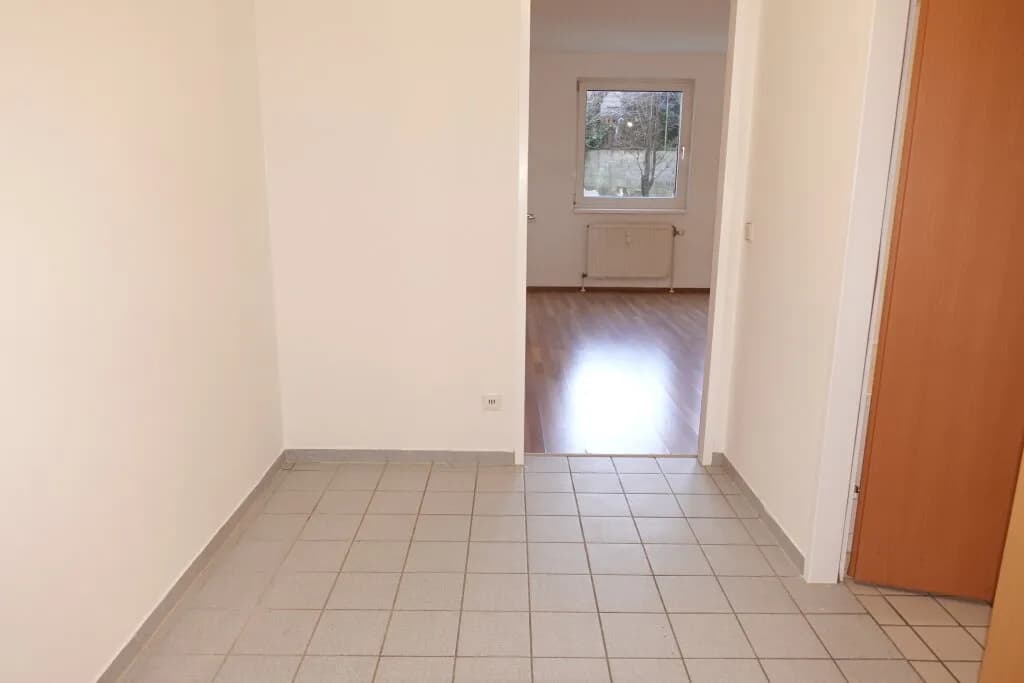2-Zimmer-Wohnung mieten in Wien – 53,64 m², € 913 – Bild 9 von 16
