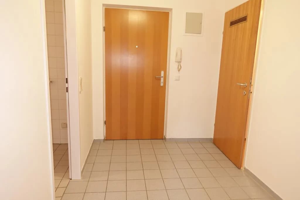 2-Zimmer-Wohnung mieten in Wien – 53,64 m², € 913 – Bild 10 von 16