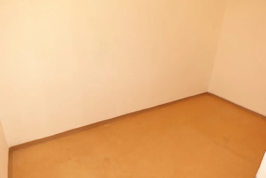 2-Zimmer-Wohnung mieten in Wien – 53,64 m², € 913 – Bild 11 von 16