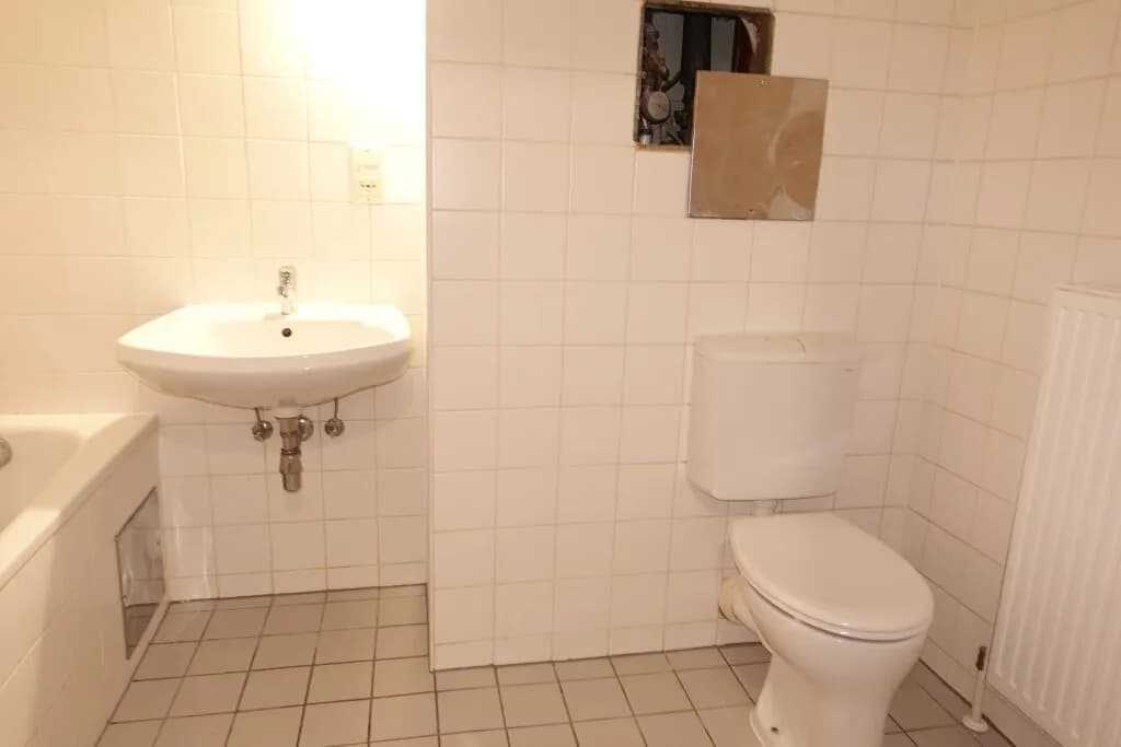 2-Zimmer-Wohnung mieten in Wien – 53,64 m², € 913 – Bild 12 von 16